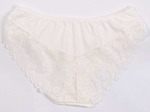   miss-31394