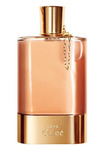 CHLOE LOVE lady TEST 75ml edp