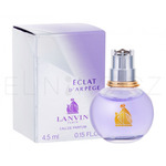 LANVIN ECLAT d ARPEGE lady mini 4.5ml edp