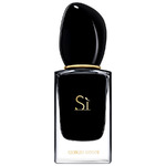 ARMANI SI INTENSE lady TEST 100ml edp