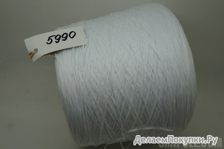 Filati Riccio srl Street 100%  340/100