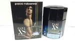 Paco Rabanne. Pure Excess. edt. 100 ml.