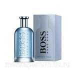 Hugo Boss. Bottled Tonic. edt. 100ml.