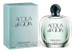 ARMANI ACQUA DI GIOIA. edp. 100ml