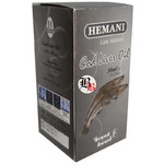    ( Hemani Cod Liver Oil 30 )