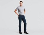 511 Slim Fit Stretch Jeans