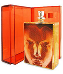 Molecula.The Beautiful Mind Series "Vol.1 Intelligence & Fantasy" .Eau de toilette 100 ml.