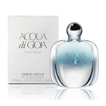 Giorgio Armani "Aqua di Gioia Essenza".eau de parfum.100ml