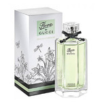 Flora by Gucci "Glamorous Magnolia".eau de toilette.100ml