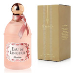 Guerlain "Eau de Lingerie".eau de toilette 100ml