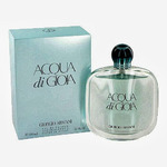 Giorgio Armani "Acqua di Gioia".eau pe parfum.100 ml