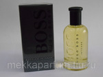 Hugo Boss.Bottled Intense.eau de toilette.100ml