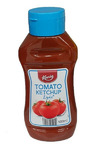   Kania TOMATO KETCHUP Light, 500 