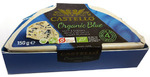  CASTELLO ORGANIC BLUE, 150 