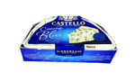     CASTELLO Creamy Blue,150 