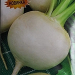   , 1 