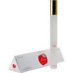 Nina Ricci NINA 2006 () edt 15 ml. (pen) () fem rus