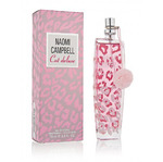NAOMI CAMPBELL CAT DELUXE 75ML