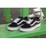  VANS Old Skool : 5649