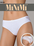 SLIP MINIMI BASIC COLLECTION SLIP : BO225