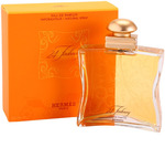 24 FAUBOURG lady 50ml edP