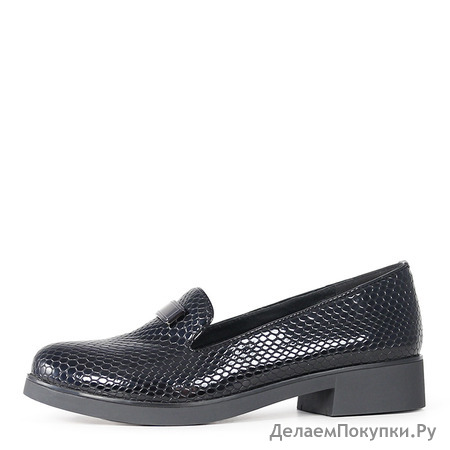 Туфли женские арт.813268  Коллекция:Optima КО