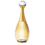 DIOR J'ADORE 100ML  ()