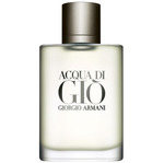 GIORGIO ARMANI ACQUA DI GIO MEN 100ML  ()