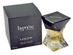 LANCOME HYPNOSE men 75ml edt