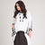  Andrea Style: 0052