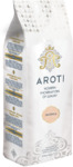  AROTI ARABICA, 