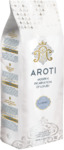  AROTI CLASSIC, 