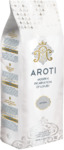  AROTI EXTRA, , Mediana Linia