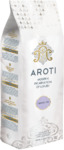  AROTI PREMIUM, , Mediana Linia