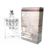   ESCENTRIC MOLECULES MOLECULE 04 EAU DE TOILETTE 100ML  