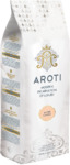  AROTI SUPER CREMA, , Mediana Linia