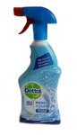   DETTOL POWER & PURE, 750 .