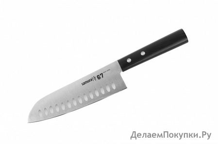 ��� �������� �*�*�*�*�*�*� 175 ��