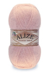   (Angora gold)  Alize