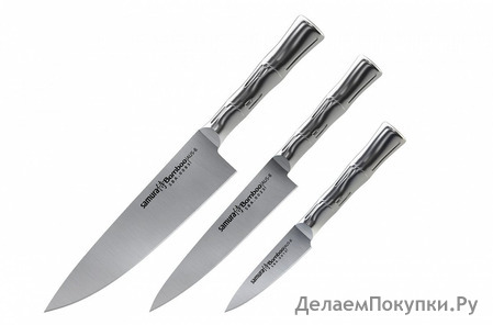 ����� �� 3 ����� "B*a*m*b*o*o" � ���������� �������