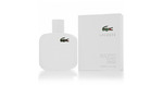 LACOSTE EAU DE LACOSTE L.12.12 BLANC men 100ml edt