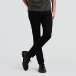 501 Skinny Stretch Jeans