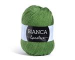 Bianca Lana lux (YarnArt)