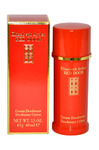 Elizabeth Arden Red Door 1.5 oz - Deodorant Cream