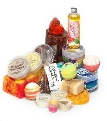   AroMagic! ChocoLatte, AroMatte,Savonry, Tasha&Co,    : http://www.stranamam .ru/post/13413483/ 