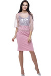  Angel PROVOCATION 
