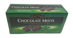  Maitre Truffout Chocolate Mints   , 200 