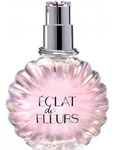 ECLAT DE FLEURS by Lanvin