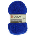 Mohair classik (YarnArt)