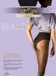 OMSA   Beauty Slim 40